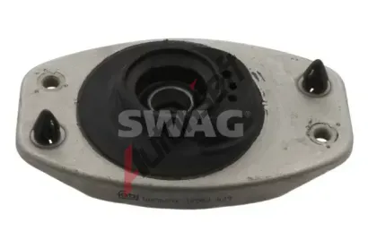 SWAG Loisko prun vzpry SWG 70 54 0001, 70 54 0001
