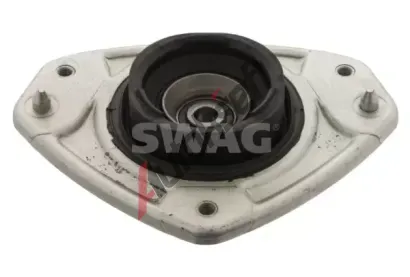 SWAG Opravn� sada horn�ho ulo�en� tlumi�� SWG 70 54 0004, 70 54 0004