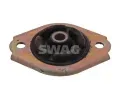 Loisko uloen tlumie SWAG ‐ SWG 70 54 0011