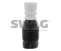 Ochrann sada tlumie provn proti prachu SWAG ‐ SWG 70 54 0013