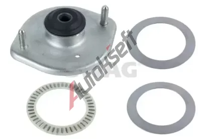 SWAG Opravn� sada horn�ho ulo�en� tlumi�� SWG 70 55 0008, 70 55 0008