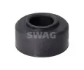 Uložení řídicího mechanismu SWAG ‐ SWG 70 60 0002  Uložení řídicího mechanismu SWAG ‐ SWG 70 60 0002