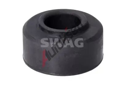 SWAG Uloen dicho mechanismu SWG 70 60 0002, 70 60 0002