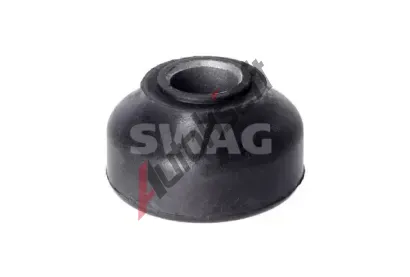 SWAG Dr��k p���n�ho stabiliz�toru SWG 70 60 0004, 70 60 0004