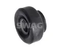 SWAG Dr��k p���n�ho stabiliz�toru SWG 70 60 0004, 70 60 0004
