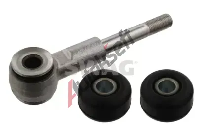 SWAG Ty� / vzp�ra stabiliz�toru SWG 70 61 0002, 70 61 0002