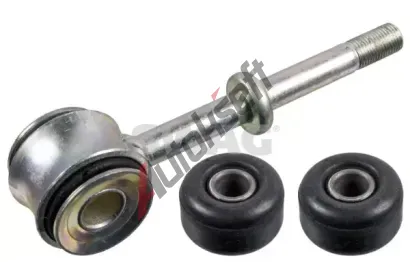 SWAG Tyč / vzpěra stabilizátoru SWG 70 61 0003, 70 61 0003 SWAG Tyč / vzpěra stabilizátoru SWG 70 61 0003, 70 61 0003