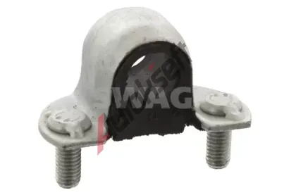 SWAG Drk - pn stabiliztor SWG 70 61 0004, 70 61 0004
