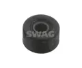 Loisko spojovac tye stabiliztoru SWAG ‐ SWG 70 61 0005