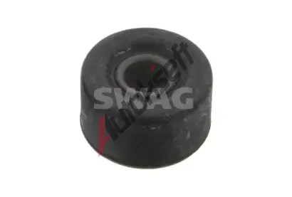 SWAG Loisko - spojovac ty stabiliztoru SWG 70 61 0005, 70 61 0005
