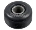 Lo�isko spojovac� ty�e stabiliz�toru&nbsp;SWAG&nbsp;&dash;&nbsp;SWG 70 61 0006