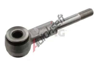 SWAG Tyč / vzpěra stabilizátoru SWG 70 61 0008, 70 61 0008 SWAG Tyč / vzpěra stabilizátoru SWG 70 61 0008, 70 61 0008