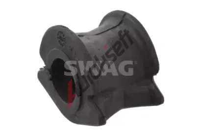 SWAG Dr��k - p���n� stabiliz�tor SWG 70 61 0010, 70 61 0010
