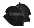 &nbsp;SWAG&nbsp;&dash;&nbsp;SWG 70 61 0011