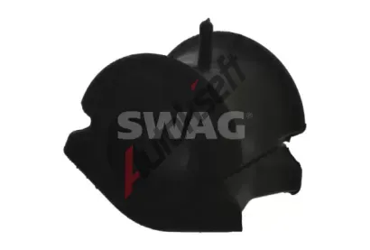 SWAG Dr��k - p���n� stabiliz�tor SWG 70 61 0011, 70 61 0011