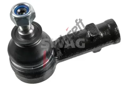 SWAG �ep ��zen� SWG 70 71 0001, 70 71 0001