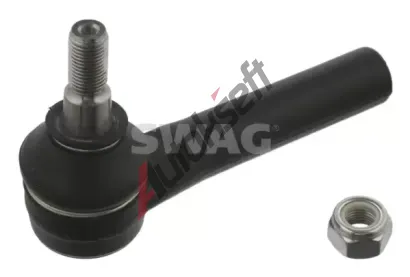 SWAG ep zen SWG 70 71 0028, 70 71 0028