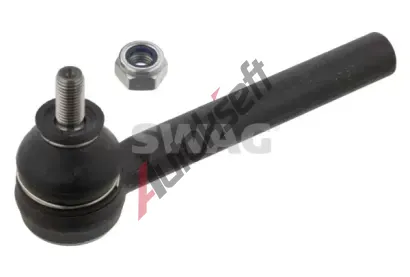 SWAG �ep ��zen� SWG 70 71 0029, 70 71 0029