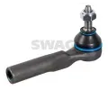 SWAG ep zen SWG 70 71 0032, 70 71 0032