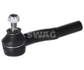 ep zen SWAG ‐ SWG 70 71 0037