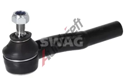 SWAG ep zen SWG 70 71 0037, 70 71 0037
