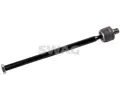 Axiln kloub pnho thla zen SWAG ‐ SWG 70 72 0004
