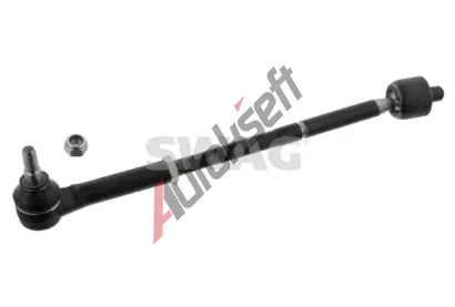 SWAG P���n� t�hlo ��zen� SWG 70 72 0009, 70 72 0009