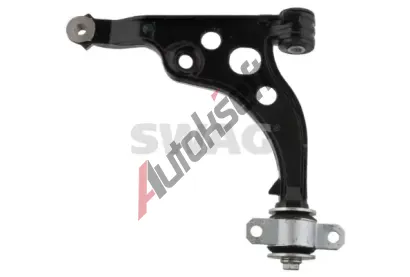 SWAG Řídící páka - zavěšení kol SWG 70 73 0042, 70 73 0042 SWAG Řídící páka - zavěšení kol SWG 70 73 0042, 70 73 0042