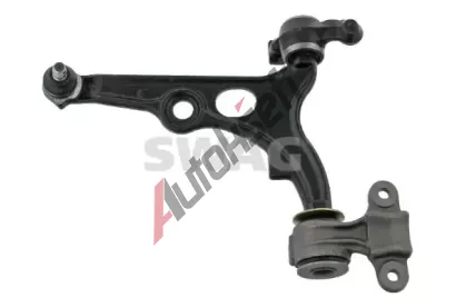 SWAG Řídící páka - zavěšení kol SWG 70 73 0043, 70 73 0043 SWAG Řídící páka - zavěšení kol SWG 70 73 0043, 70 73 0043