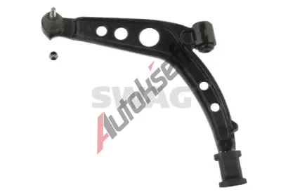 SWAG Rameno zaven kol SWG 70 73 0046, 70 73 0046