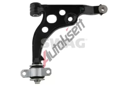 SWAG Řídící páka - zavěšení kol SWG 70 73 0053, 70 73 0053 SWAG Řídící páka - zavěšení kol SWG 70 73 0053, 70 73 0053