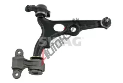 SWAG Řídící páka - zavěšení kol SWG 70 73 0055, 70 73 0055 SWAG Řídící páka - zavěšení kol SWG 70 73 0055, 70 73 0055