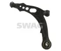 SWAG ‐ SWG 70 73 0066