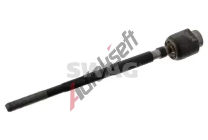 SWAG Axi�ln� kloub p���n�ho t�hla ��zen� SWG 70 74 0006, 70 74 0006