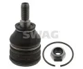 SWAG ep ramene ‐ SWG 70 78 0006