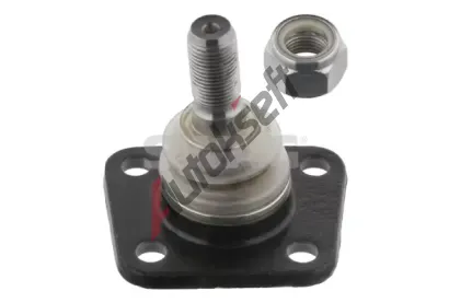 SWAG Čep ramene SWG 70 78 0012, 70 78 0012 SWAG Čep ramene SWG 70 78 0012, 70 78 0012