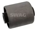 Zavěšení těla nápravy SWAG ‐ SWG 70 79 0002 Zavěšení těla nápravy SWAG ‐ SWG 70 79 0002