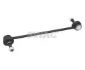 SWAG Tyč / vzpěra stabilizátoru SWG 70 79 0003, 70 79 0003