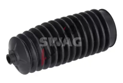 SWAG Manžeta - řízení SWG 70 80 0002, 70 80 0002 SWAG Manžeta - řízení SWG 70 80 0002, 70 80 0002