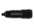 Maneta zen SWAG ‐ SWG 70 80 0003