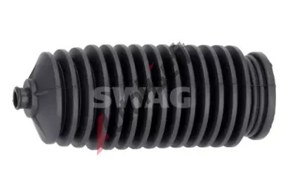 SWAG Maneta - zen SWG 70 80 0004, 70 80 0004