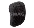 Obloen spojkovho pedlu SWAG ‐ SWG 70 91 0918