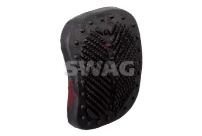 SWAG Obloen brzdovho pedlu SWG 70 91 0918, 70 91 0918