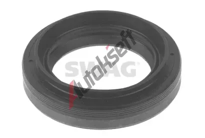 SWAG T�snic� krou�ek h��dele diferenci�lu SWG 70 91 2106, 70 91 2106