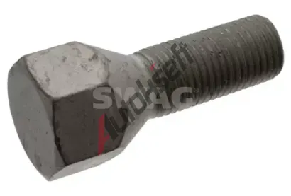 SWAG roub kola SWG 70 91 2706, 70 91 2706