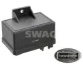 Rel havicho systmu SWAG ‐ SWG 70 91 2745