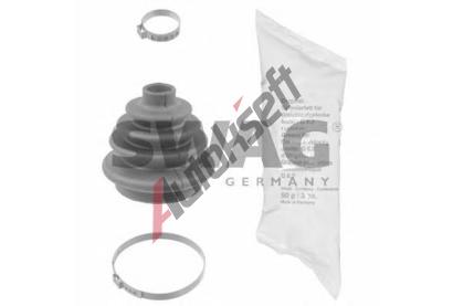 SWAG Sada manžety hnacího hřídele SWG 70 91 2804, 70 91 2804 SWAG Sada manžety hnacího hřídele SWG 70 91 2804, 70 91 2804