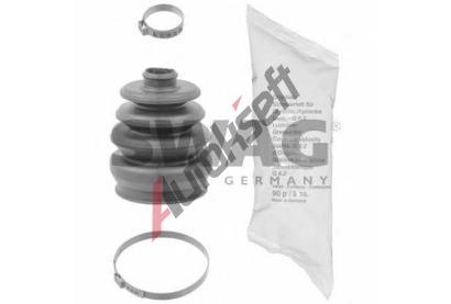 SWAG Sada manžety hnacího hřídele SWG 70 91 2806, 70 91 2806 SWAG Sada manžety hnacího hřídele SWG 70 91 2806, 70 91 2806