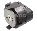 Sp�na� zapalov�n� / start�ru&nbsp;SWAG&nbsp;&dash;&nbsp;SWG 70 91 4325