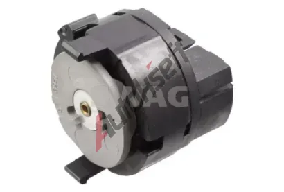 SWAG Sp�na� zapalov�n�/start�ru SWG 70 91 4325, 70 91 4325